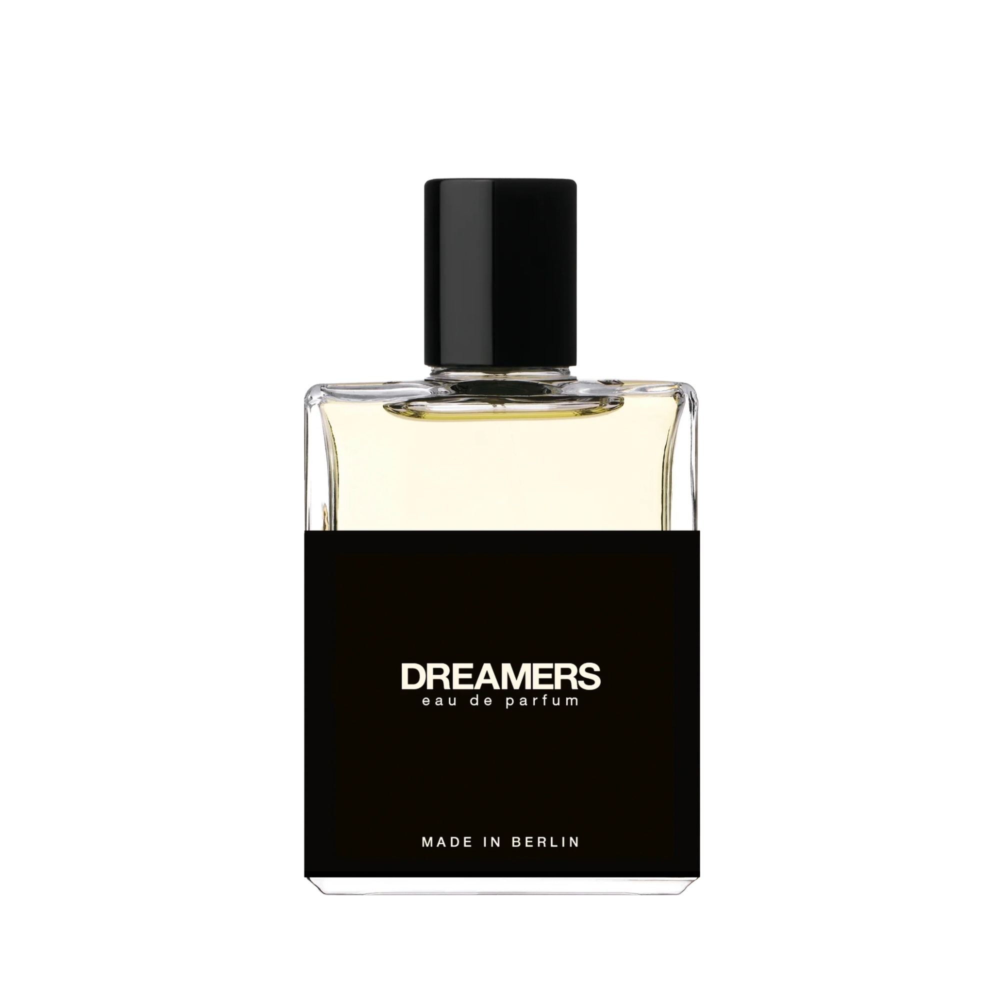 Moth and Rabbit Dreamers EDP 50ml