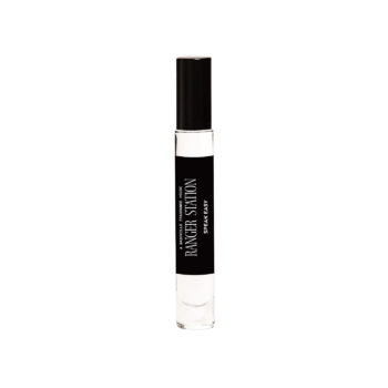 Ranger Station Speak Easy 10ml