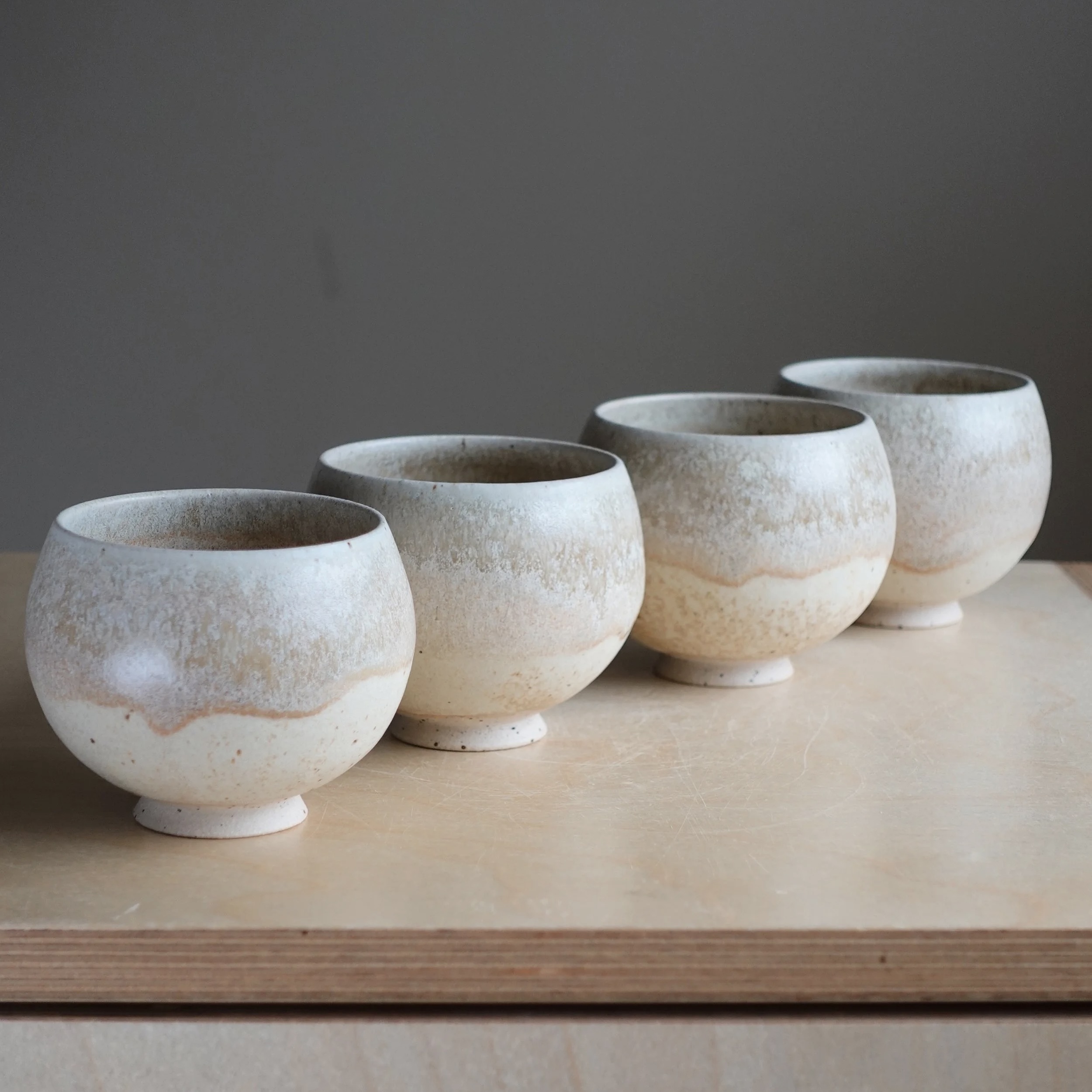 Eren Armitage Nebula Round Cup - Image 6