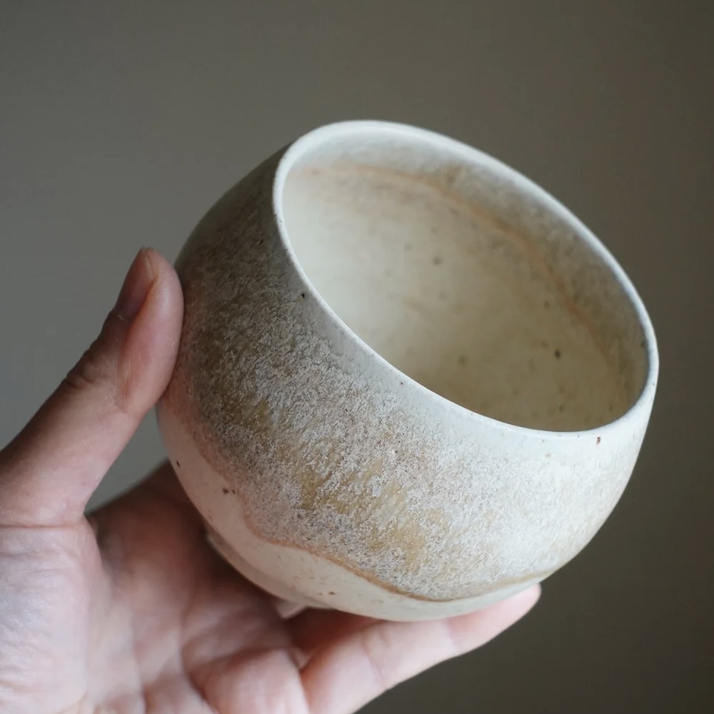 Eren Armitage Nebula Round Cup - Image 5