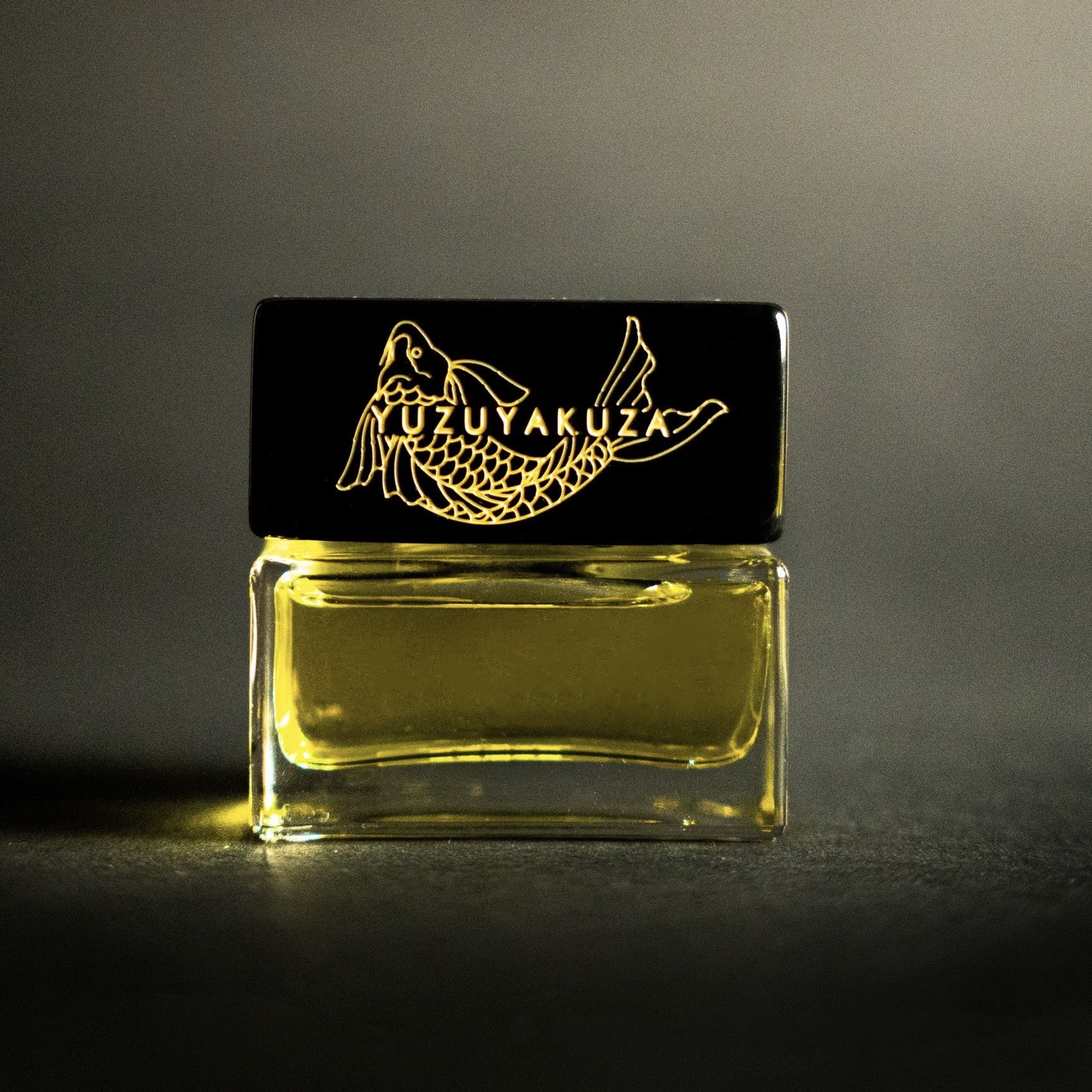 Spiritica Yuzuyakuza Extrait 50ml - Image 3