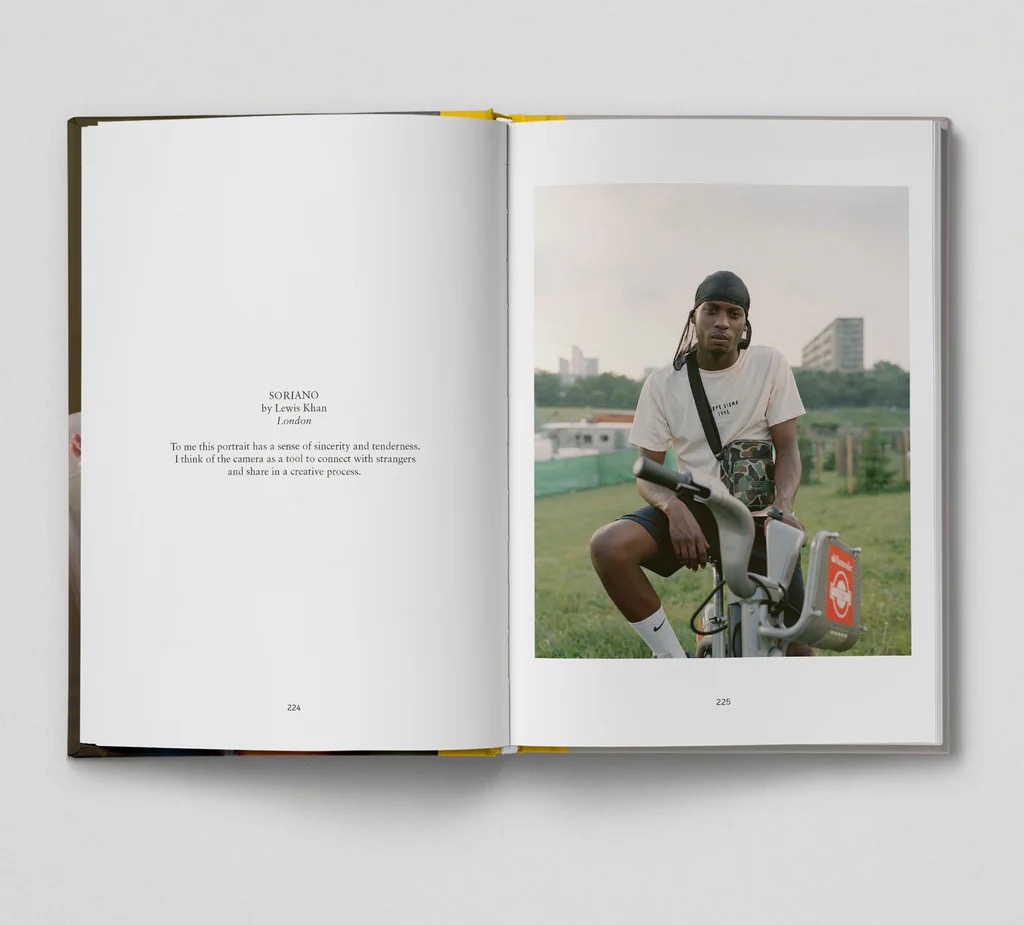 Portrait of Britain Vol 2