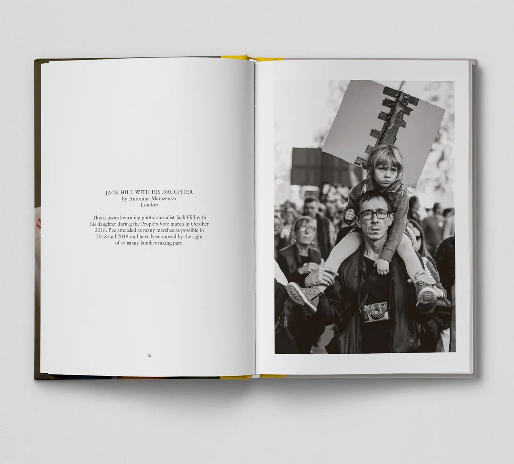 Portrait of Britain Vol 2