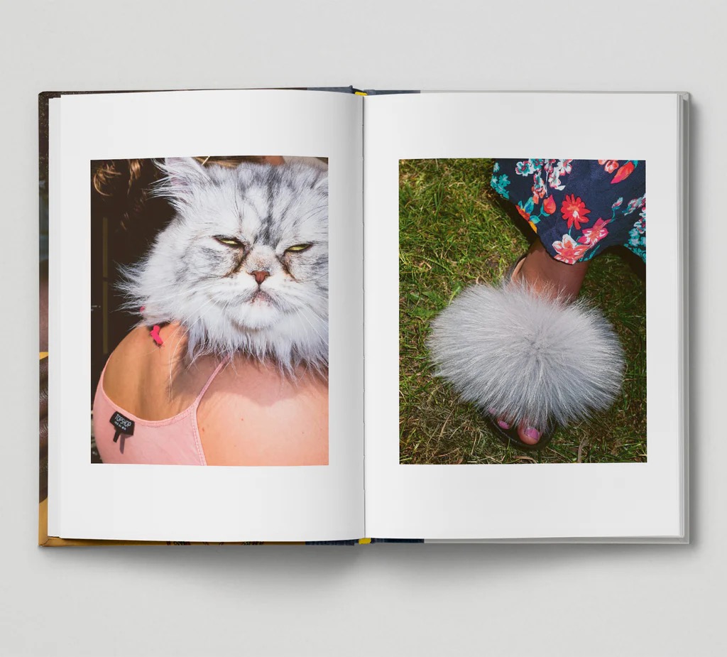 East London Up Close