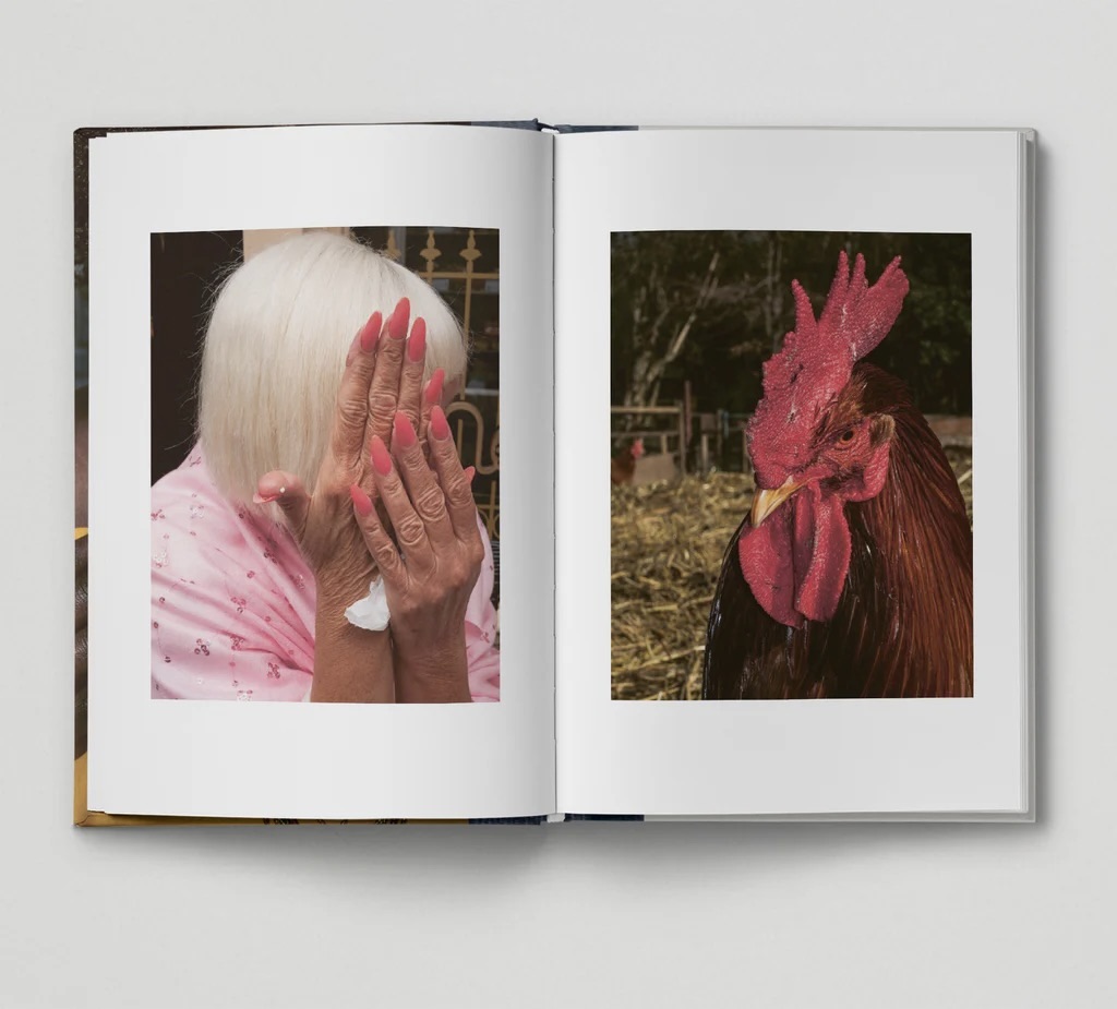 East London Up Close