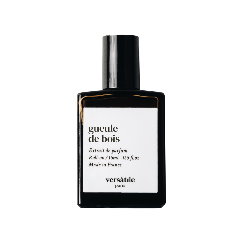 18e41f26f7dd7f2ba927200cdd35dc11_1000x1000