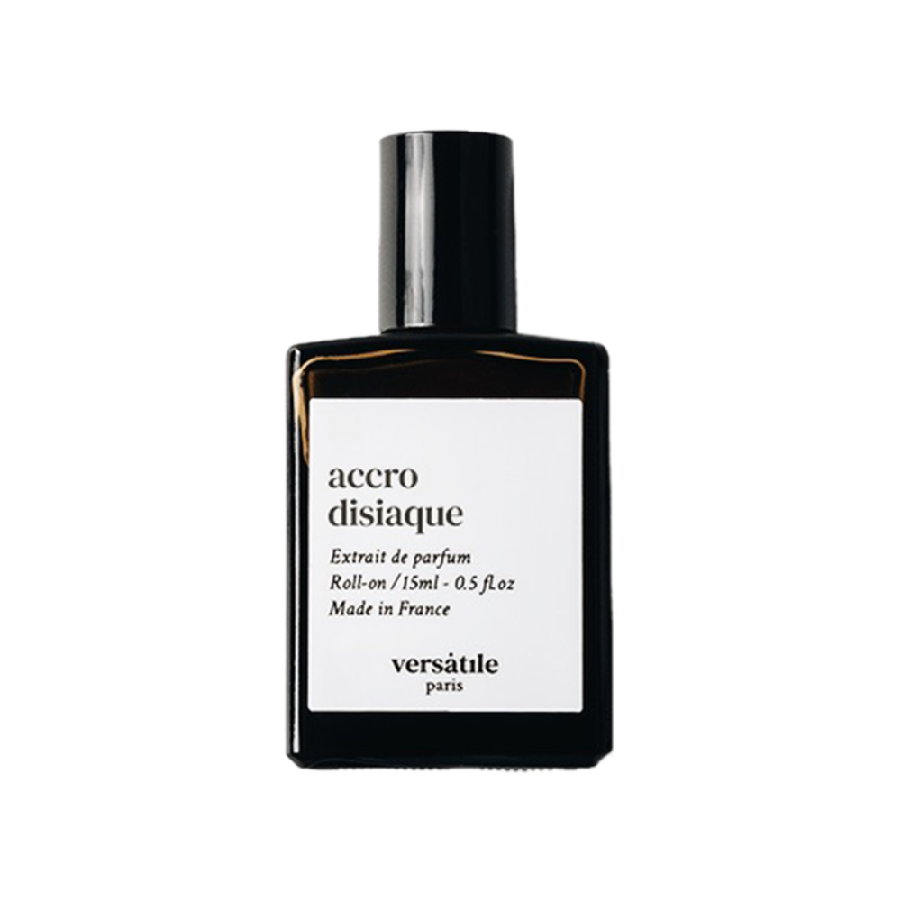 332c342457c4fbfd53b3e5ff81f2bd23_1000x1000