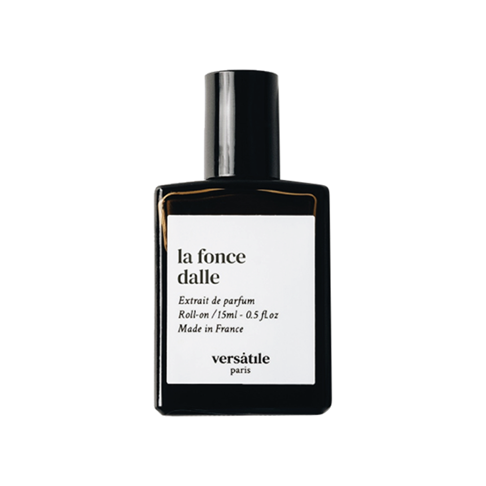 48076fbf22fbb1280641869206b1c567_1000x1000