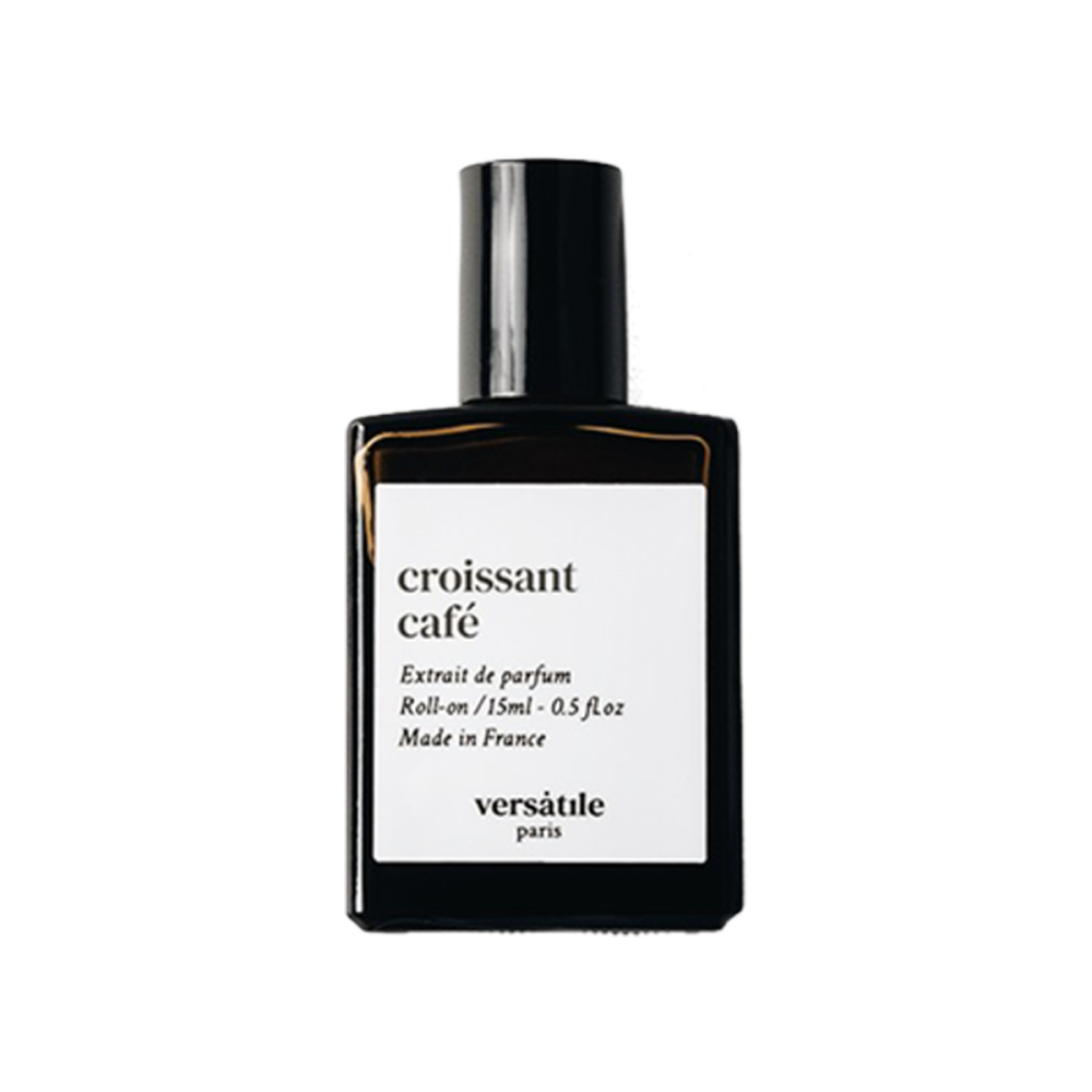 6c2d7ceb16da40d11227717775965fc7_1000x1000