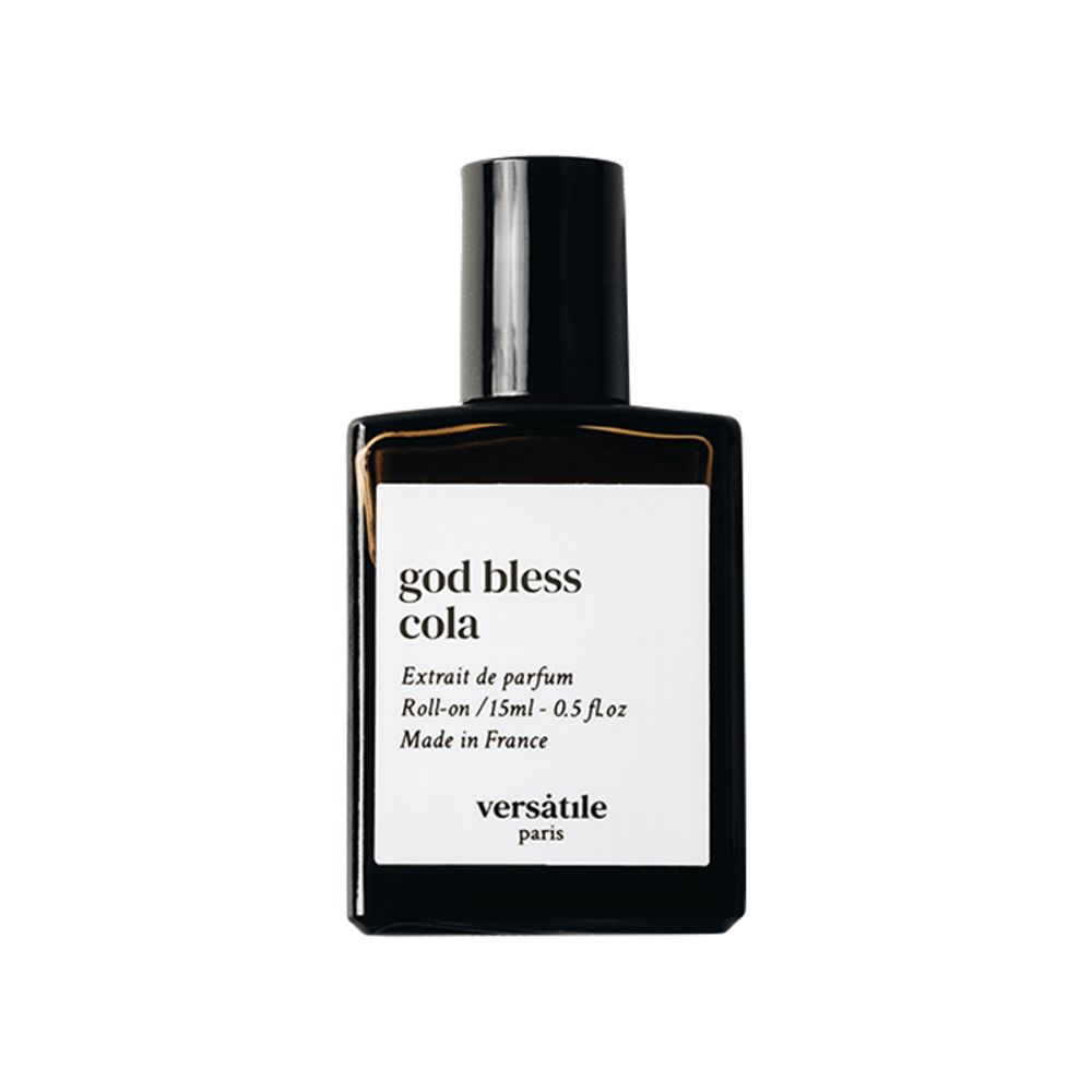 92d17ec2a6227768cc71229df328b899_1000x1000