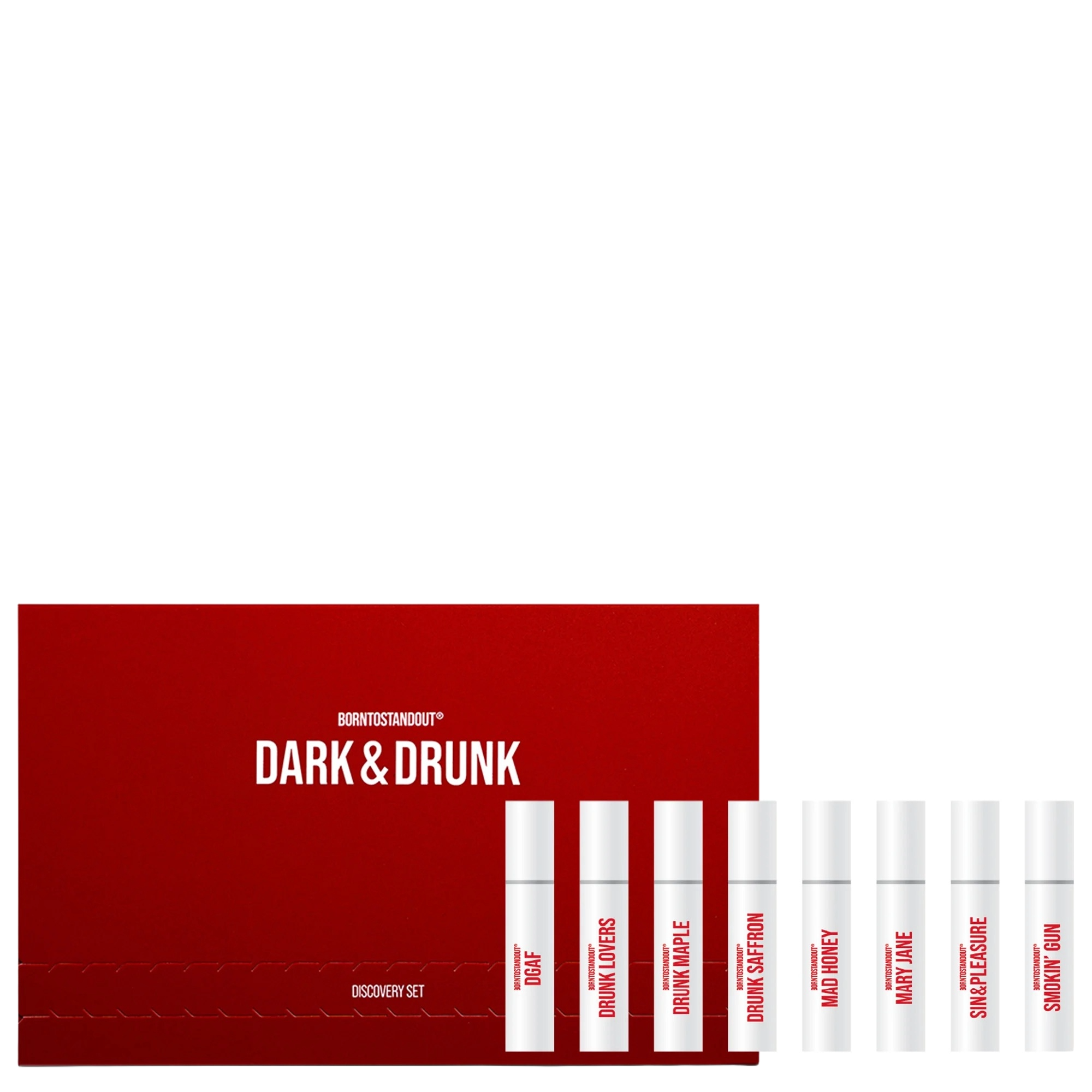 Adobe Express - file - 2025-12-10T191646.929