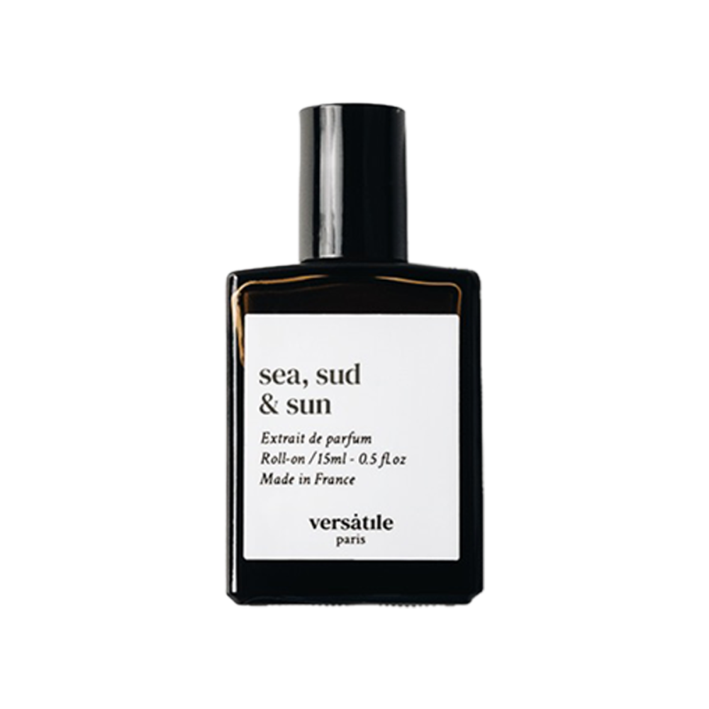 e97cea46dbb235040e43a27be605ec29_1000x1000