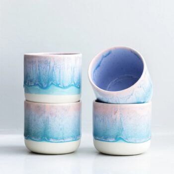 Arhoj Sip Cup