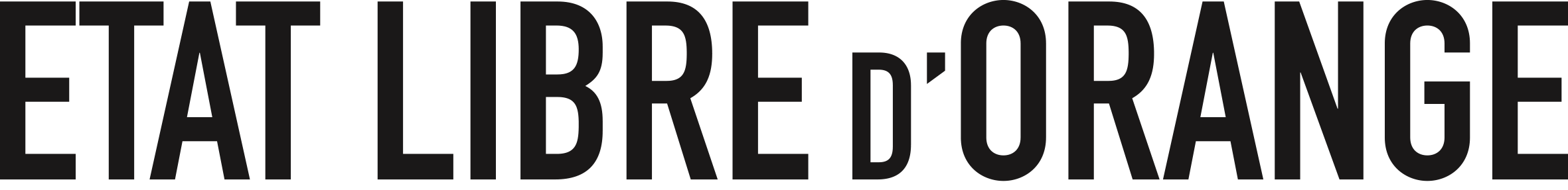 8386_Etat_Libre_dOrangepng