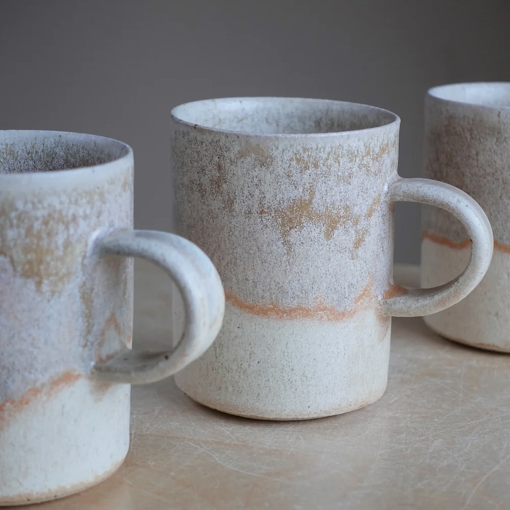 Eren Armitage Nebula Mug - Image 2