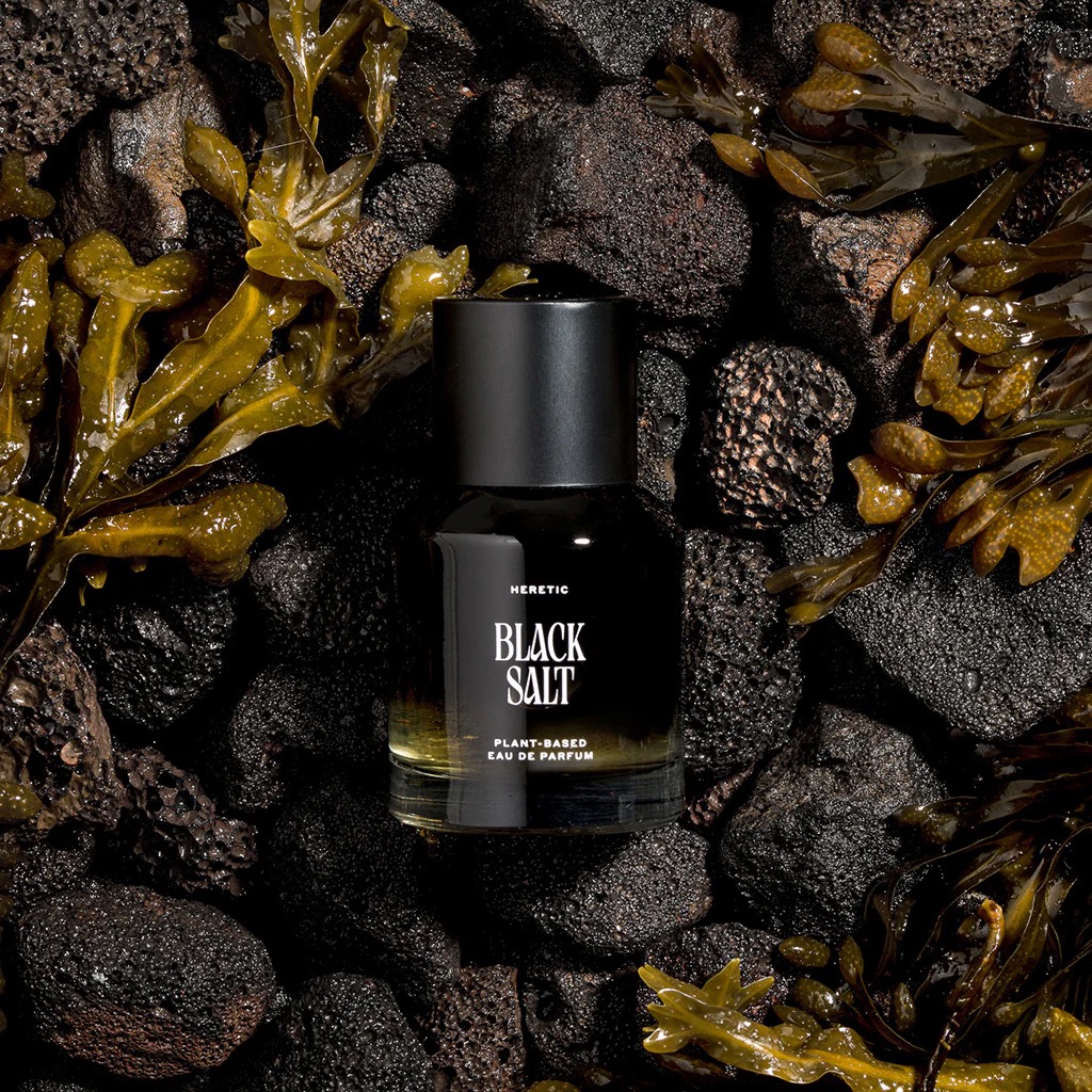 Heretic Parfum Black Salt 50ml - Image 2