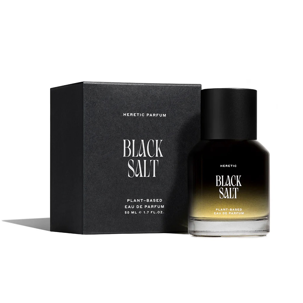 Heretic Parfum Black Salt 50ml - Image 8