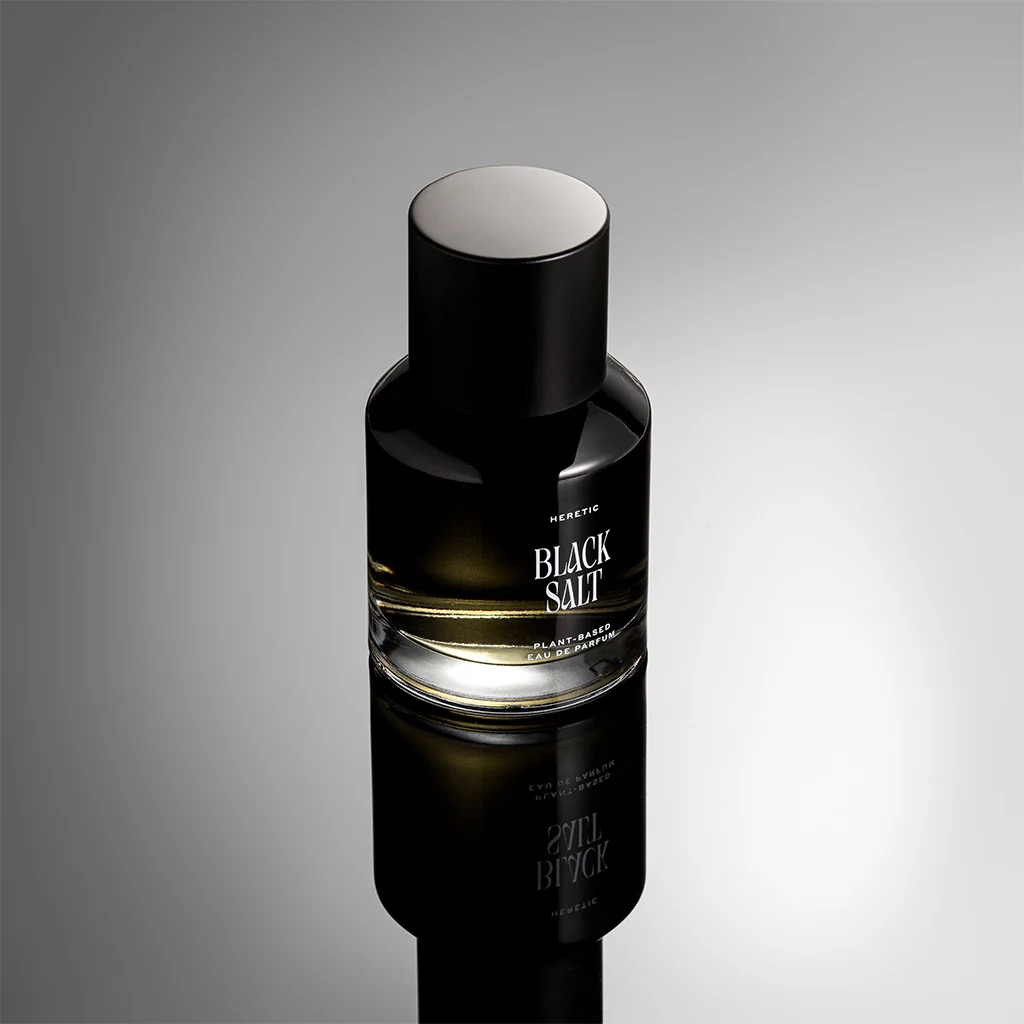 Heretic Parfum Black Salt 50ml - Image 5