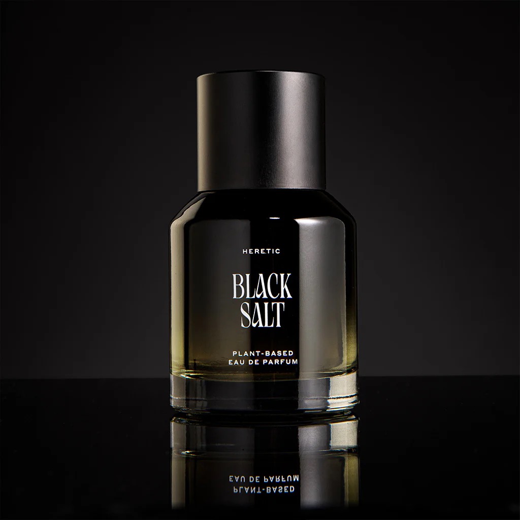 Heretic Parfum Black Salt 50ml - Image 7