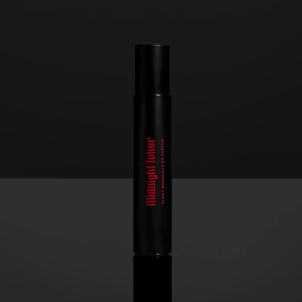 Heretic Parfum Midnight Toker 15ml - Image 3