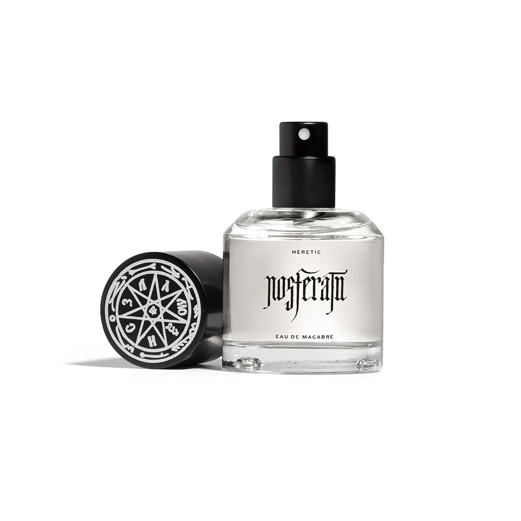 Heretic Parfum Nosferatu 30ml - Image 6