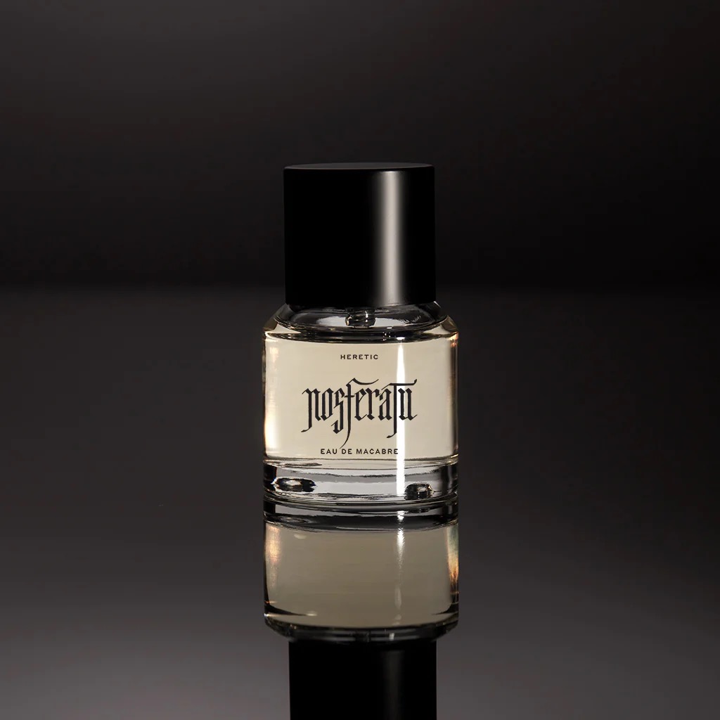 Heretic Parfum Nosferatu 30ml - Image 3