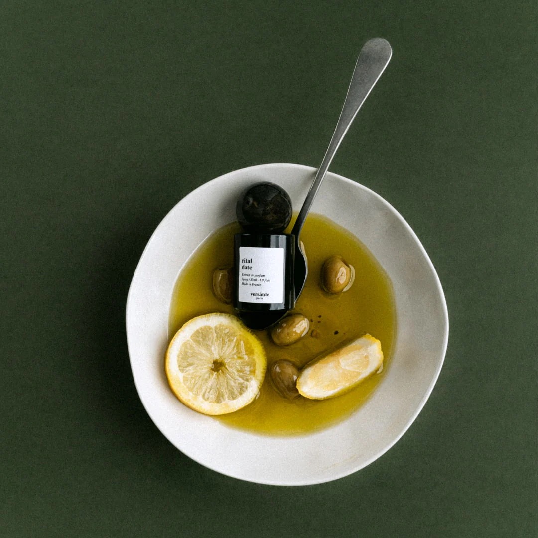 Versatile Rital Date 30ml - Image 2