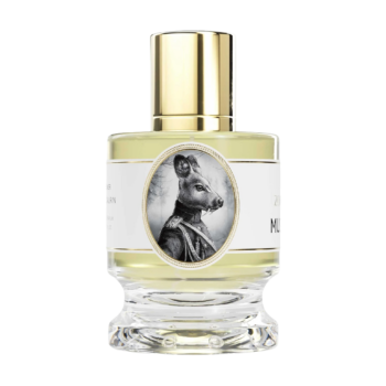 Zoologist Musk Deer Deluxe Bottle Extrait de Parfum 60ml