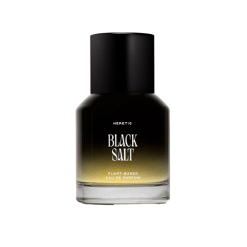 Heretic Parfum Black Salt 50ml