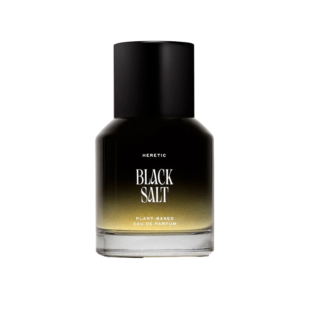Heretic Parfum Black Salt 50ml