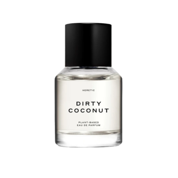 Heretic Parfum Dirty Coconut 50ml