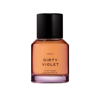 Heretic Parfum Dirty Violet 50ml