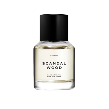 Heretic Parfum Scandalwood 50ml