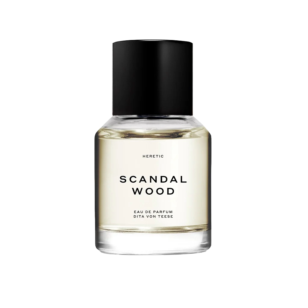 Heretic Parfum Scandalwood 50ml