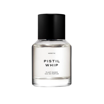 Heretic Parfum Pistil Whip 50ml