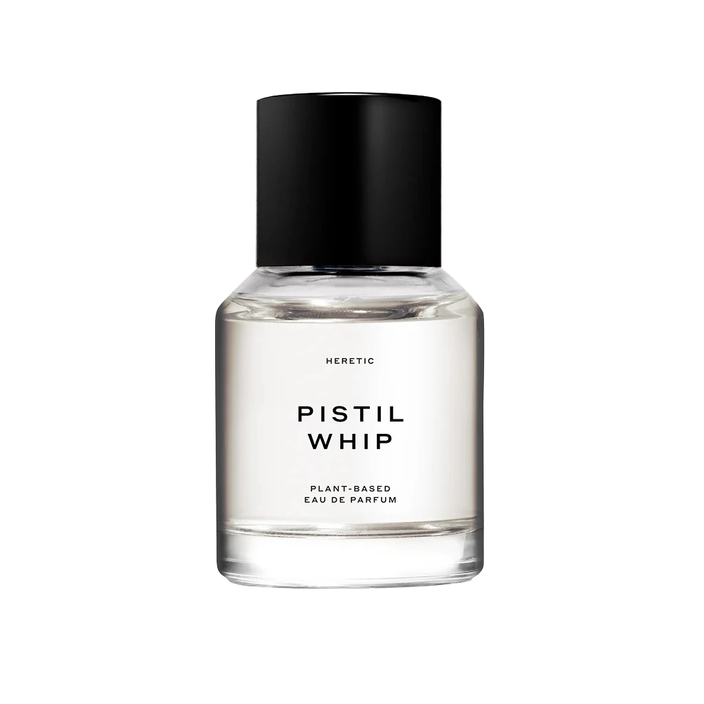 Heretic Parfum Pistil Whip 50ml