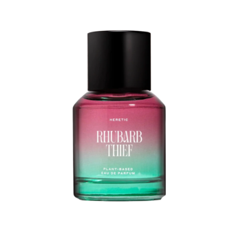 Heretic Parfum Rhubarb Thief 50ml