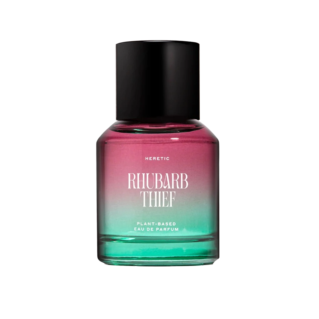 Heretic Parfum Rhubarb Thief 50ml