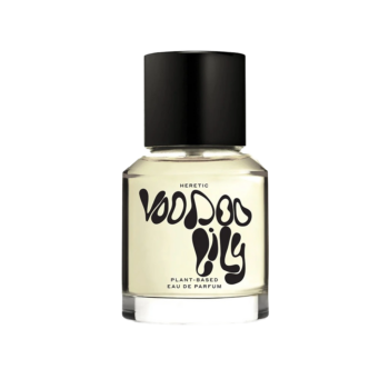 Heretic Parfum Voodoo Lily 50ml