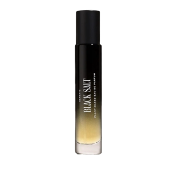 Heretic Parfum Black Salt 15ml