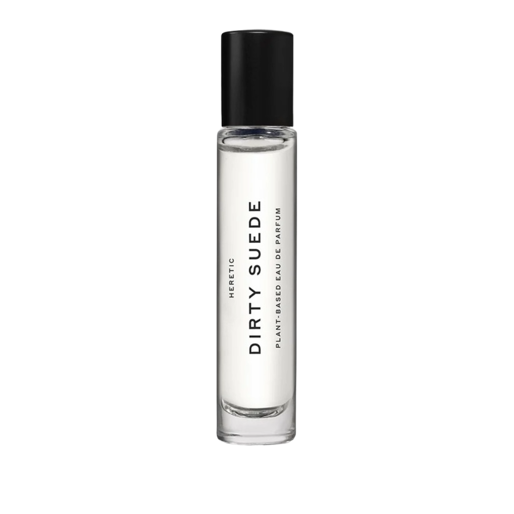 Heretic Parfum Dirty Suede 15ml
