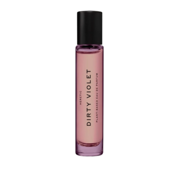 Heretic Parfum Dirty Violet 15ml