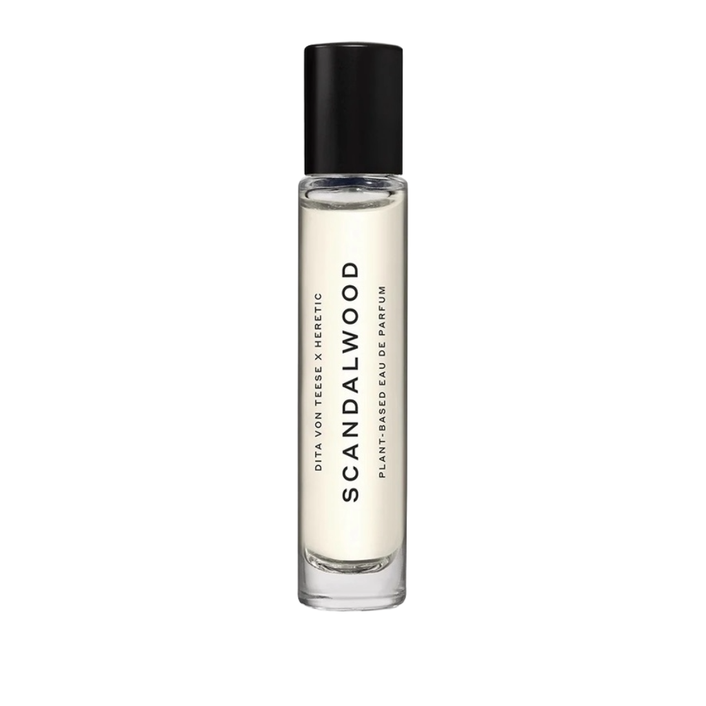 Heretic Parfum Scandalwood 15ml