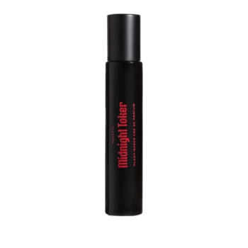 Heretic Parfum Midnight Toker 15ml