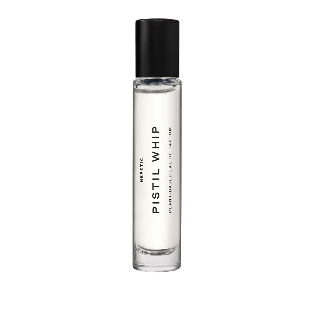 Heretic Parfum Pistil Whip 15ml