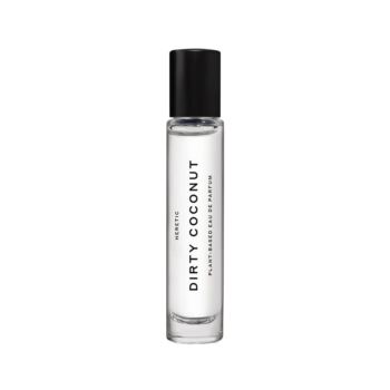 Heretic Parfum Dirty Coconut 15ml