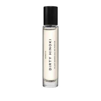 Heretic Parfum Dirty Hinoki 15ml