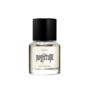 Heretic Parfum Nosferatu 30ml