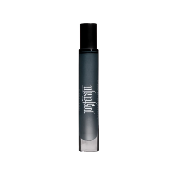 Heretic Parfum Nosferatu 10ml