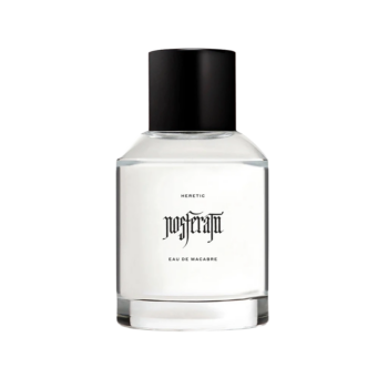 Heretic Parfum Nosferatu 100ml